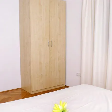 3093f Apartament *